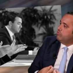 İmamoğlu'nu savundukları argüman ellerinde patladı! Avukat Rezan Epözdemir tek tek anlattı