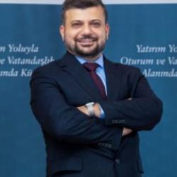 Altın kart Türk yatırımcılar için önemli bir fırsat
