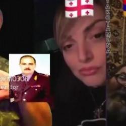 Ermeni General Levon Minasyan'dan kan donduran katliam itirafı: Hocalı benim eserim