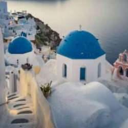 Yunanistan  diken &uuml;st&uuml;nde! Daha b&uuml;y&uuml;k bir deprem riski var!