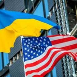 ABD'den Ukrayna'ya son çağrı! Zelenski'ye flaş tehdit: Milyarlarca dolar...