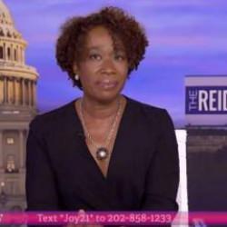 MSNBC'den skandal karar! Sunucunun işine son verdi