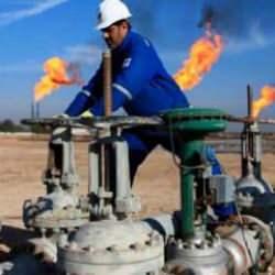 ABD ve Irak petrolde mutabık! Türkiye detayı