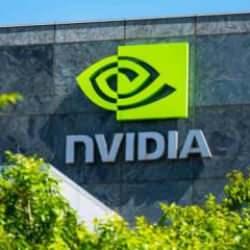 ABD'li çip üreticisi Nvidia'nın geliri yüzde 78 arttı: Yapay zeka ışık hızında ilerliyor!