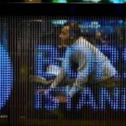 Borsa yatırımcısını sevindirdi! Yeni zirveler görebiliriz