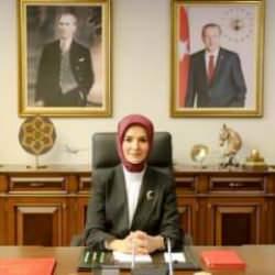 Çocukların güvenliği için buluştular! 81 ilden 1000 aile katıldı...