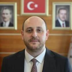 AK Parti ramazanda "Gönül Sofraları" ile vatandaşlarla buluşacak
