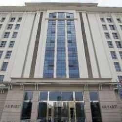 AK Parti'den belediyelere 'Ramazan' genelgesi