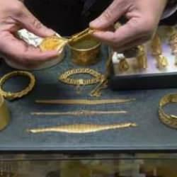 Altında gözler mart ayında! 4 bin TL seviyesine çıkacak