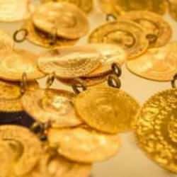 Gram altında yeni rekor! İşte en güncel fiyatlar...