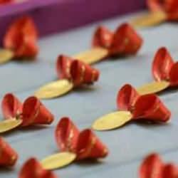 Altında rekor seviye! Sekiz haftada yüzde 14 kazandırdı! 