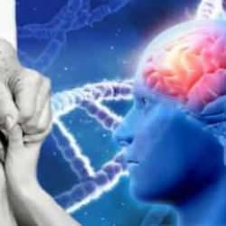 Alzheimer’dan yıllarca kaçmayı başaran adamın şaşırtıcı hikayesi