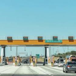 Aman dikkat! HGS &uuml;cretleri iade edilecek