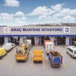 Araç muayenede yeni dönem! Ücretsiz hizmet verecek: 2027'de başlayacak...