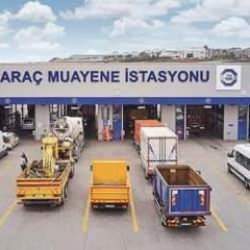 Araç sahipleri dikkat: Araç muayenesinde yeni dönem! TÜVTÜRK dönemi bitti