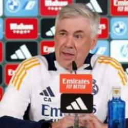 Aralarında soğuk rüzgarlar mı esiyor? Ancelotti'den Arda Güler'e mesaj