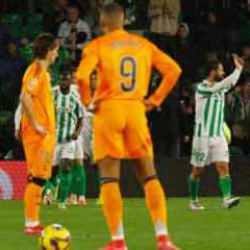 Arda Güler'li Real Madrid'i eski yıldızı yıktı