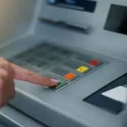 ATM'lerde yeni dönem: Yüz tanıma sistemi geliyor