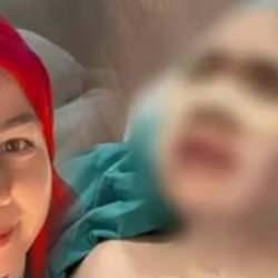 Avcılar&rsquo;da 2. Bergen vakası! &lsquo;Ağlıyorum g&ouml;zlerimden kan geliyor&rsquo;