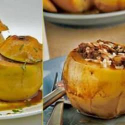 Ayvanın en cafcaflı hali: Osmanlı mutfağından günümüze ulaşan lezzet