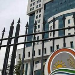 Bakan duyurdu! Binlerce personel alınacak