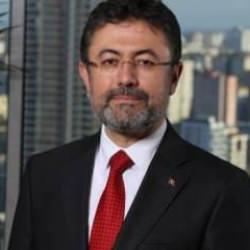 Bakan İbrahim Yumaklı: İade edilen hiçbir ürün satılamaz