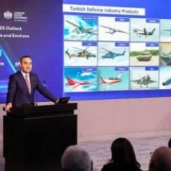 Bakan Kacır: Türkiye'ye yabancı yatırımcı ilgisi daha da artacak