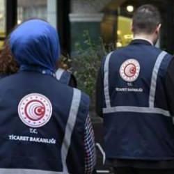 Bakanlık harekete geçti! Bu ürünlerin satışı yasaklandı: Piyasadan toplatılıyor!