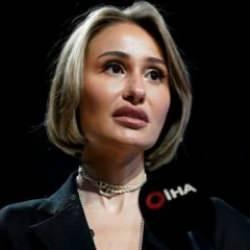 Begüm Yücel: EuroCup'ı kazanmak bizim için hayal değil
