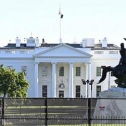 Beyaz Saray'dan Öcalan'ın çağrısı ile ilgili açıklama