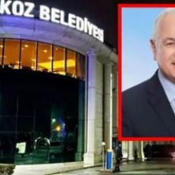 Beykoz Belediye Başkanı gözaltına alındı! Özel, İmamoğlu, Yavaş ve CHP'den açıklama