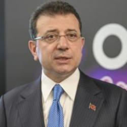 Bilirkişi soruşturması: Ekrem İmamoğlu'nun hakim karşısına çıkacağı tarih belli oldu