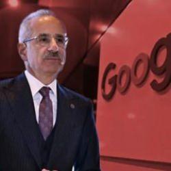 Google'dan Türk medyasına darbe! Bütün haber sitelerini etkiledi...