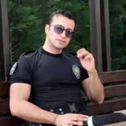 Büyükçekmece'deki motosiklet kazası: Polis memuru hayatını kaybetti!