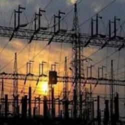 Enerji ithalatı faturası şubatta yüzde 5,7 arttı!