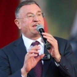 CHP'de kurultay soruşturması! Lütfü Savaş ifade verdi! Özgür Özel hakkında suç duyurusu