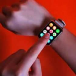 Çoğu kişi gün boyu onu kolundan düşürmüyor! Akıllı saatlerde gizli tehlike keşfedildi