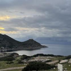 Dat&ccedil;a gezi rehberi: Şehrin tarihinde mavi bir ser&uuml;ven!