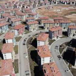 Deprem bölgesinde tarih yazılıyor! 57 milyar dolara ulaştı