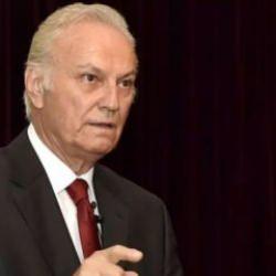 Ediz Hun'dan şaşırtan açıklama! "Sümüklü böcekler gibi..."