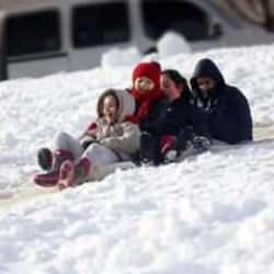 Eğitime kar engeli! İşte okulların tatil edildiği iller