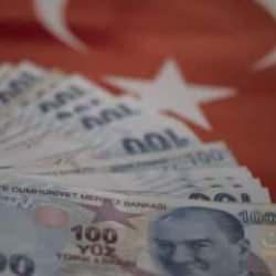 Ekonomistlerin 'büyüme' beklentileri belli oldu