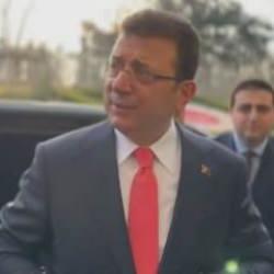 Ekrem İmamoğlu'nun sahte diploma şaibesinde yeni skandal: YÖK'e bile sormadılar!