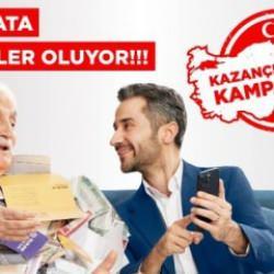 Emlak Konut 25 Subat web Adv