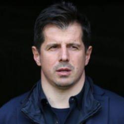 Emre Belözoğlu: Gerçekçi olmak lazım!