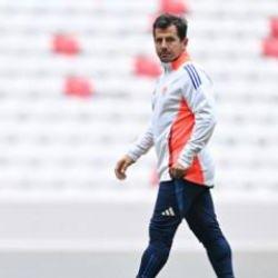 Emre Belözoğlu'ndan Fenerbahçe maçı açıklaması!