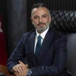 Aydın: En hızlı büyüyen iki ülkeden biri olmak memnuniyet verici