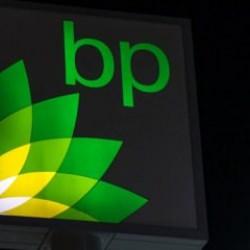 Enerji şirketi bp, petrol ve gaza yıllık 10 milyar dolar yatırım yapacak