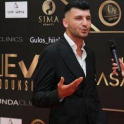 'Enflasyon döneminde güvenli liman gayrimenkul yatırımları'