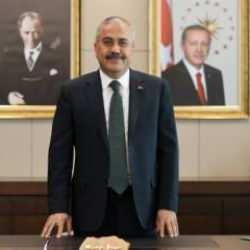 EPDK Başkanı Yılmaz: Fazla tüketenler maliyetini ödeyecek, zam yok!